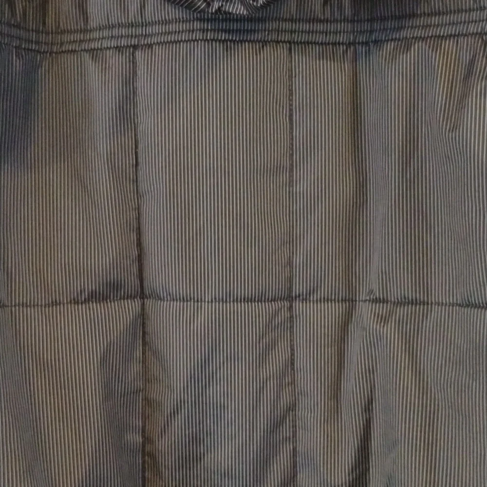 PD&C puffer hooded Jacket SOLD, SOLD SOLD - Picture 9 of 11